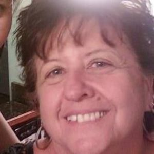 Meet your Posher, Budndebbie